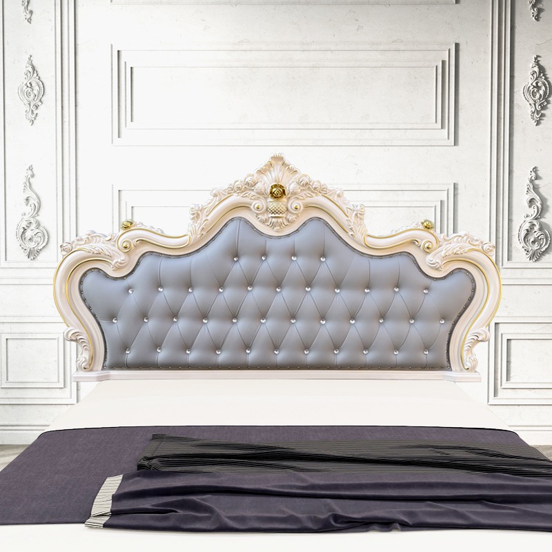 Luxury Bags Direct - Factory Direct 2026 European bedside soft