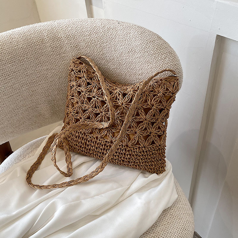 Small Fresh Crossbody Bag, Wom - огляд і ціна Luxury Beach Bags Ysl