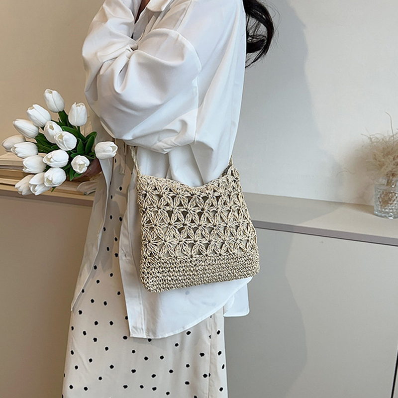 Small Fresh Crossbody Bag, Wom - огляд і ціна Luxury Beach Bags Ysl