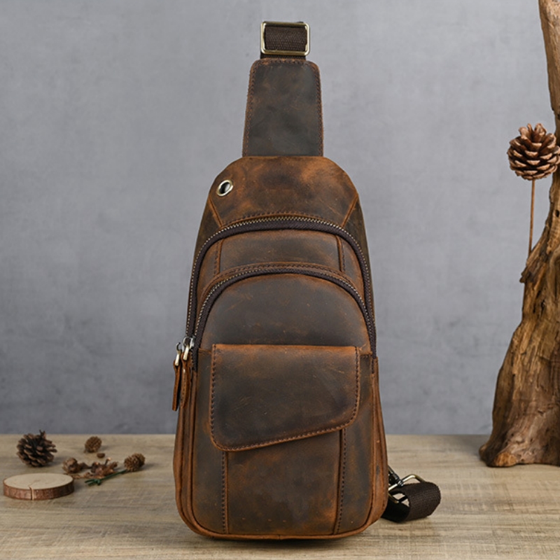 Designer Luxury Multifunction  - огляд і ціна Luxury Bags Leather