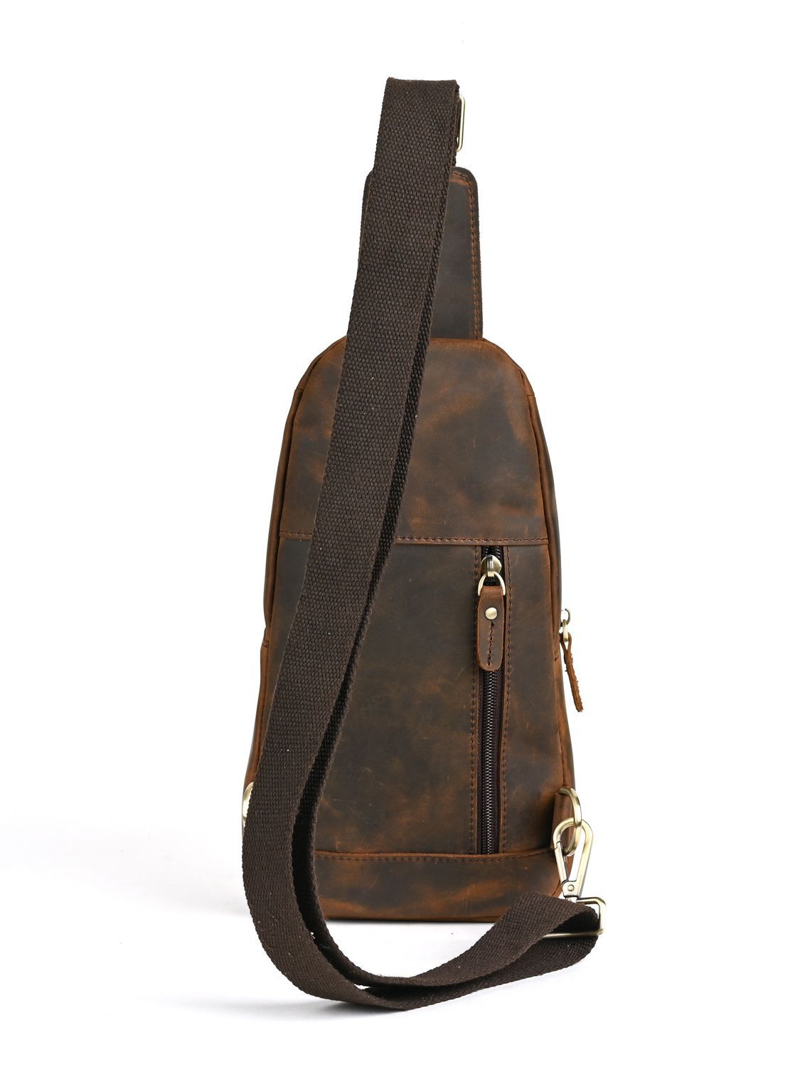 Designer Luxury Multifunction  - огляд і ціна Luxury Bags Leather