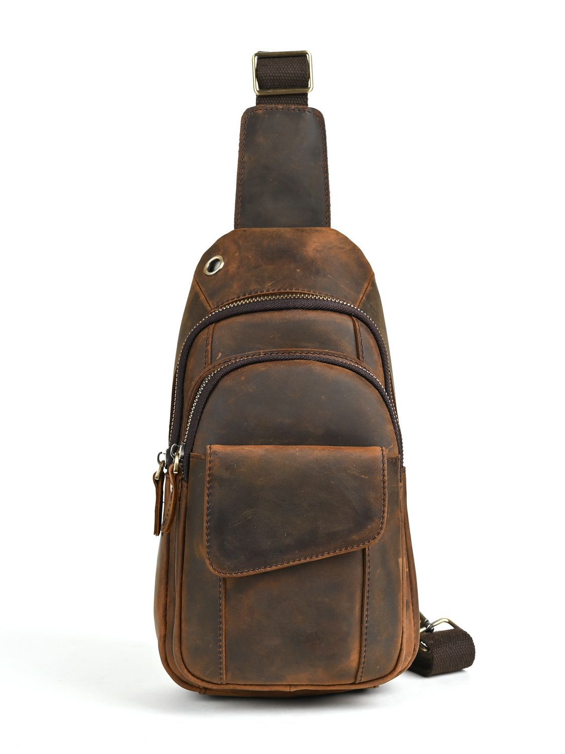 Designer Luxury Multifunction  - огляд і ціна Luxury Bags Leather
