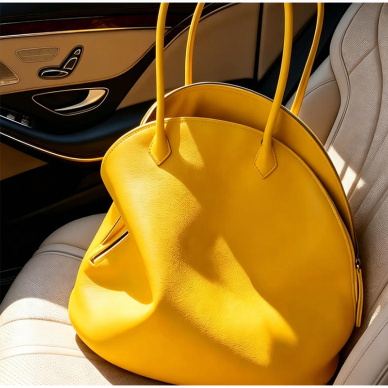 Fashion Luxury Seashell Should - огляд і ціна Luxury Tote Bags With Zipper