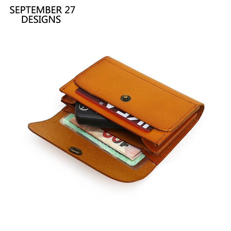Mini Waist Bag Men Genuine Lea - огляд і ціна Luxury Bags Leather