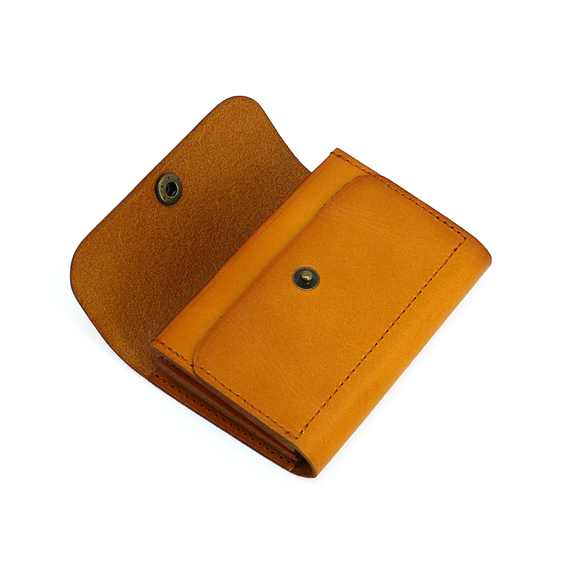 Mini Waist Bag Men Genuine Lea - огляд і ціна Luxury Bags Leather