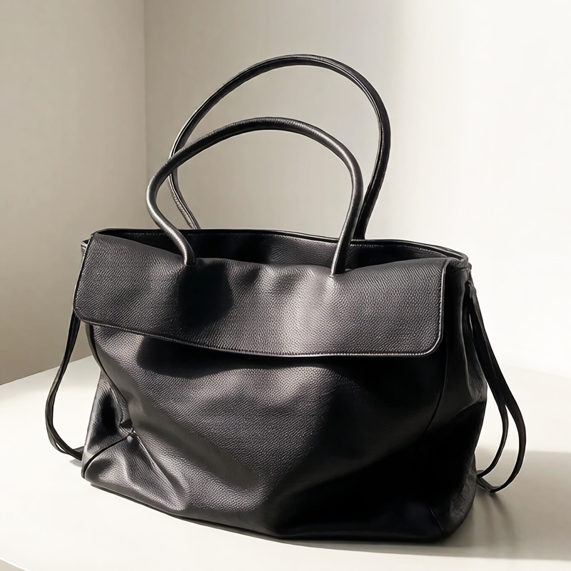 Briefcase Tote Bags For Women  - огляд і ціна Luxury Tote Bags With Zipper