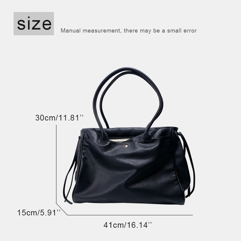 Briefcase Tote Bags For Women  - огляд і ціна Luxury Tote Bags With Zipper