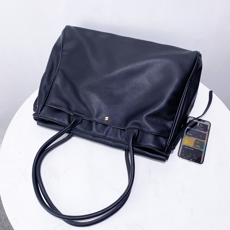Briefcase Tote Bags For Women  - огляд і ціна Luxury Tote Bags With Zipper