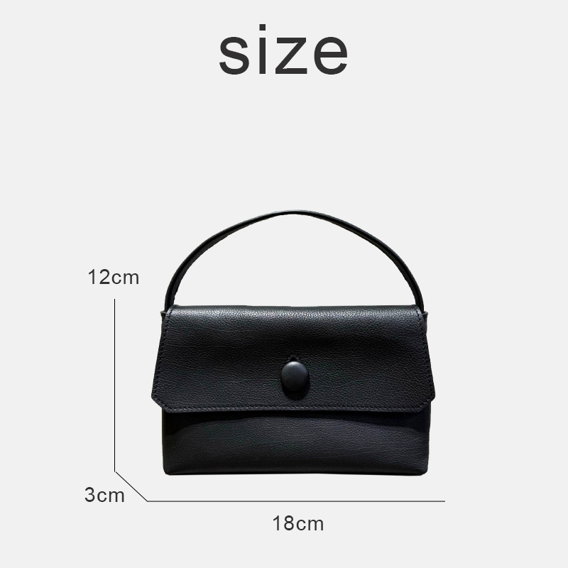 Custom Initials Genuine Leathe - огляд і ціна Luxury Bags Leather