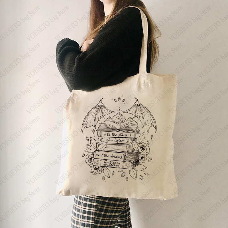 SJM Night Court Luxury Tote Ba - огляд і ціна Luxury Tote Bags With Zipper