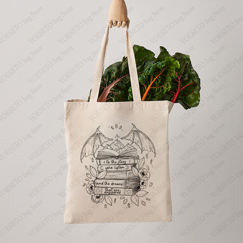 SJM Night Court Luxury Tote Ba - огляд і ціна Luxury Tote Bags With Zipper