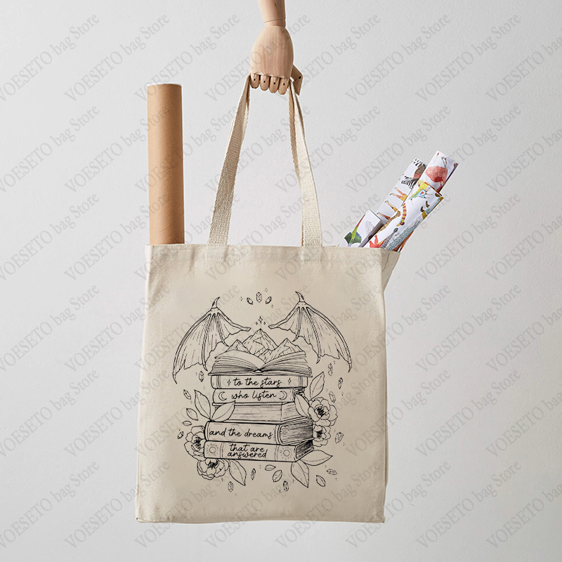 SJM Night Court Luxury Tote Ba - огляд і ціна Luxury Tote Bags With Zipper