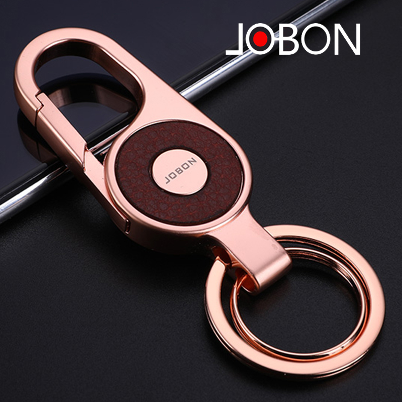 Luxury Car Keychain Men Durabl - огляд і ціна Luxury Xmas Bags