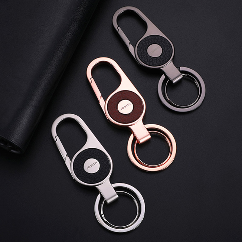 Luxury Car Keychain Men Durabl - огляд і ціна Luxury Xmas Bags