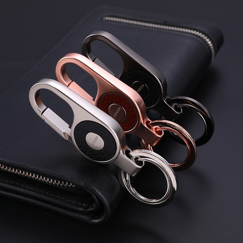 Luxury Car Keychain Men Durabl - огляд і ціна Luxury Xmas Bags