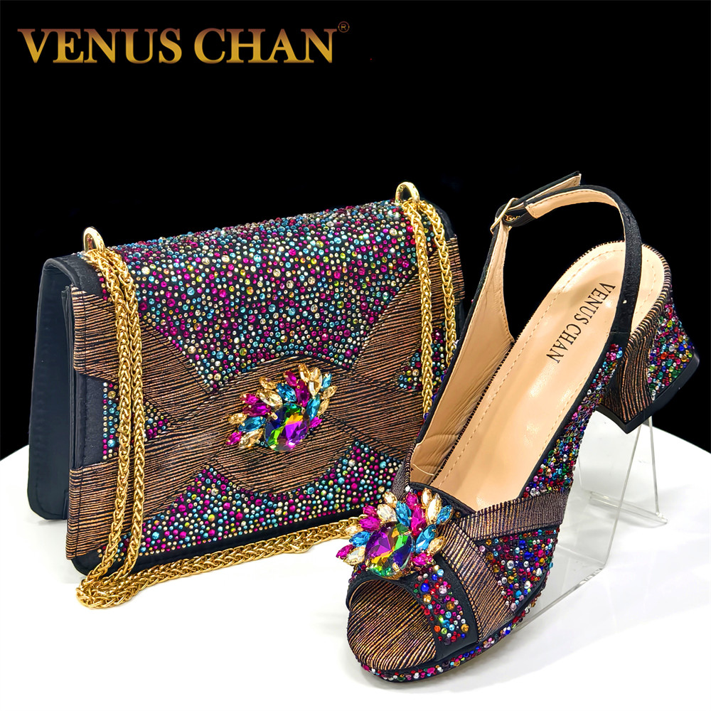 2025 Luxury Italian Women's Pa - огляд і ціна Luxury Bags Leather