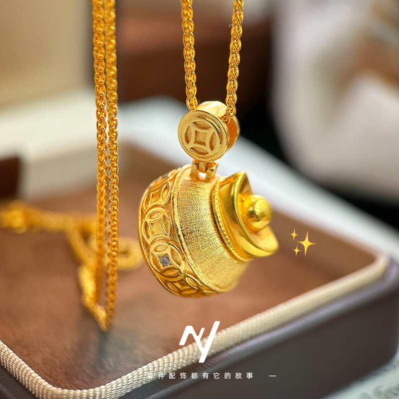 Light Luxury Heavy Industry Br - огляд і ціна Luxury Bags Yellow