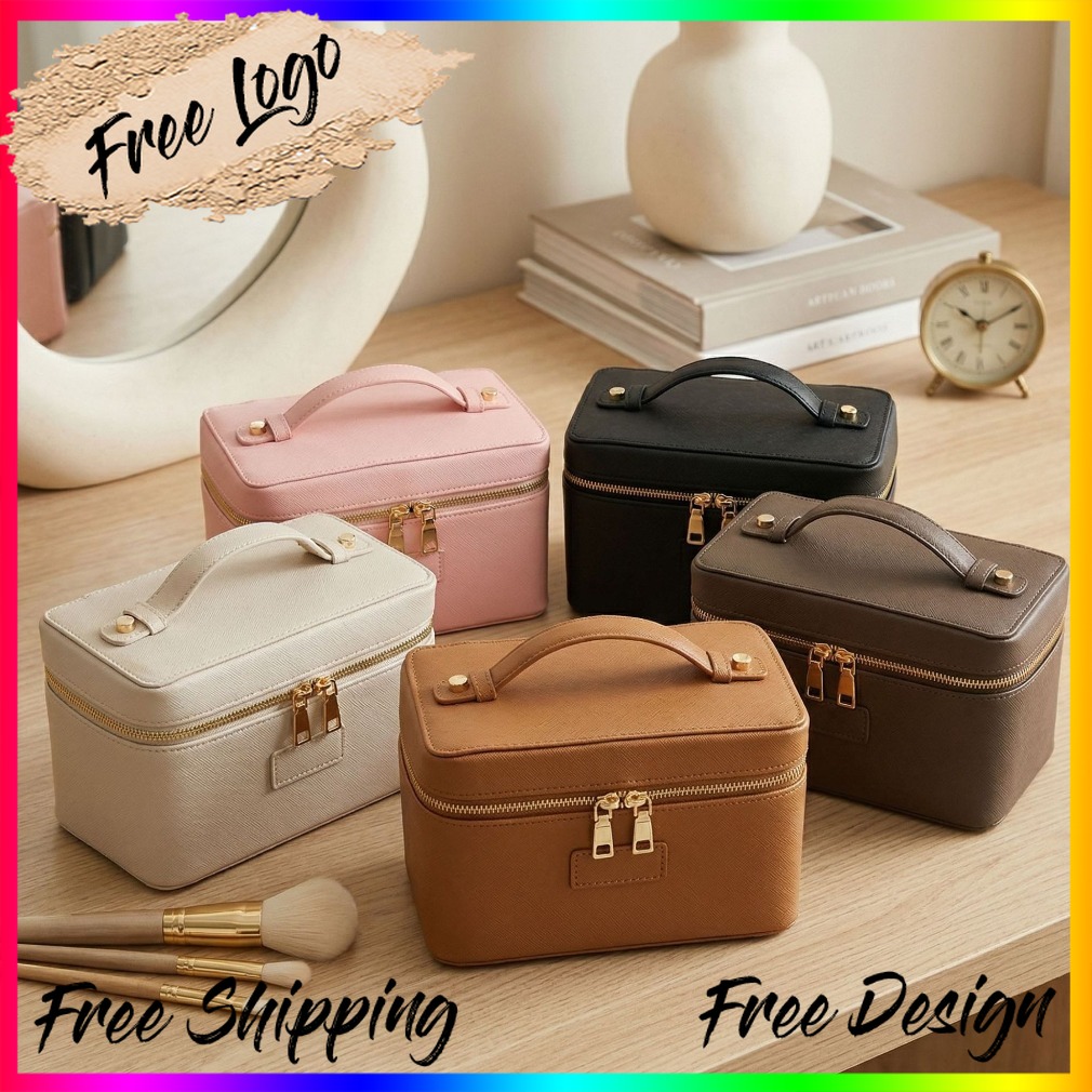 Luxury Ostrich Pattern Leather - огляд і ціна Luxury Bags Leather