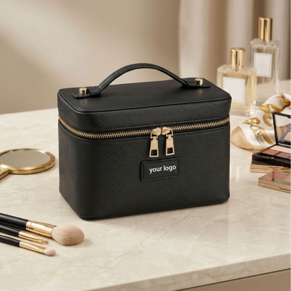Luxury Ostrich Pattern Leather - огляд і ціна Luxury Bags Leather