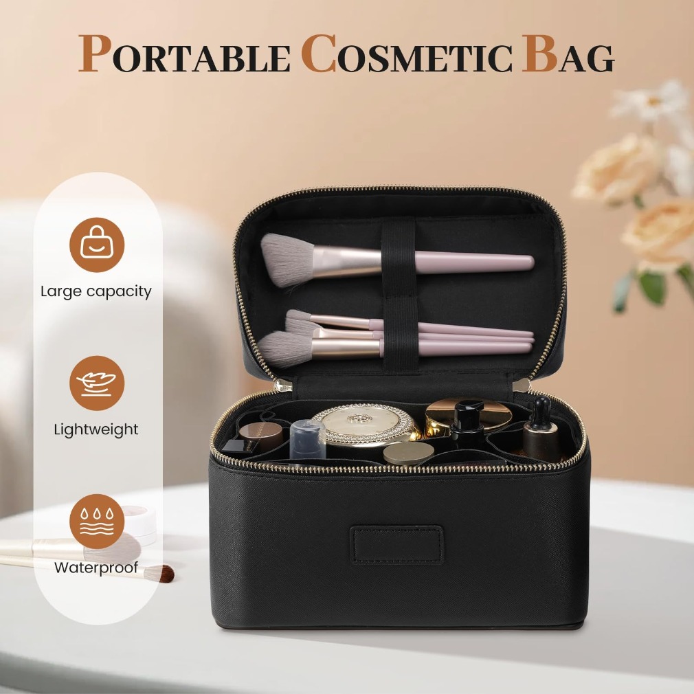 Luxury Ostrich Pattern Leather - огляд і ціна Luxury Bags Leather