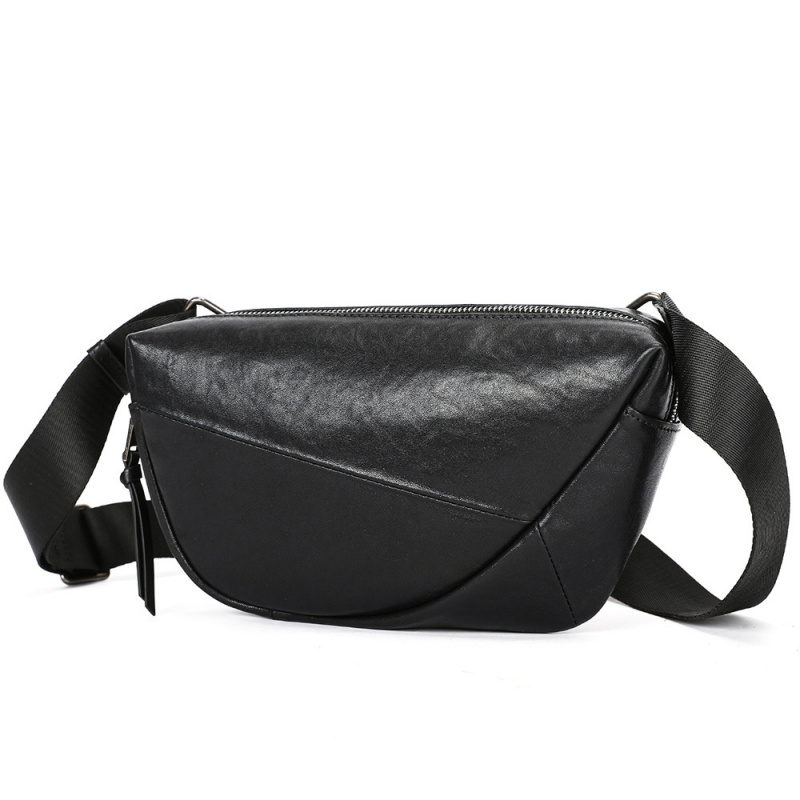Vintage distressed genuine lea - огляд і ціна Saddle Bag Distressed