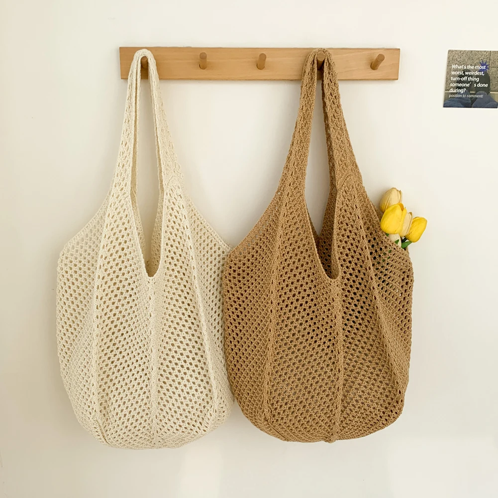 Women's Shoulder Bags Casual S - огляд і ціна Luxury Beach Bags Ysl