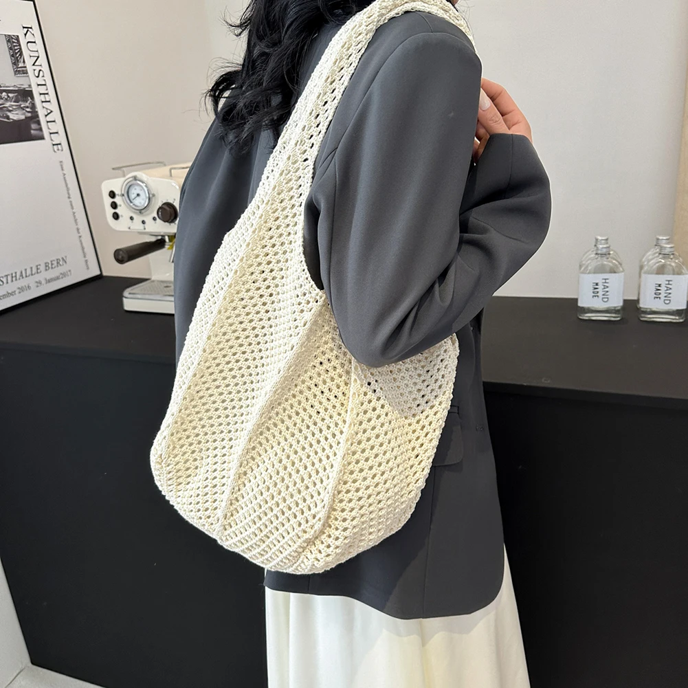 Women's Shoulder Bags Casual S - огляд і ціна Luxury Beach Bags Ysl