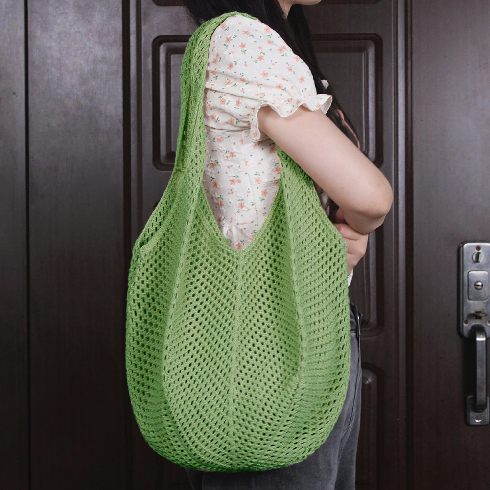 Women's Shoulder Bags Casual S - огляд і ціна Luxury Beach Bags Ysl